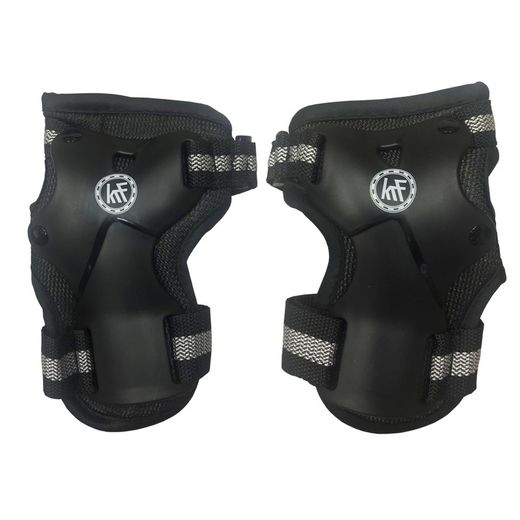DES KRF PROT. 28 SET PROTEC. SR AGR NEW
