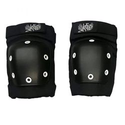 DES KRF PROT. 28 SET PROTEC. SR AGR NEW