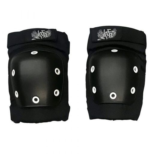 DES KRF PROT. 28 SET PROTEC. SR AGR NEW