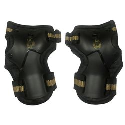 DES KRF PROT. 32 SET PROTEC. SR URBAN ANGEL