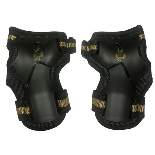 DES KRF PROT. 32 SET PROTEC. SR URBAN ANGEL
