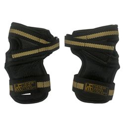 DES KRF PROT. 32 SET PROTEC. SR URBAN ANGEL