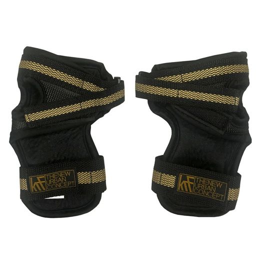 DES KRF PROT. 32 SET PROTEC. SR URBAN ANGEL