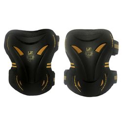 DES KRF PROT. 32 SET PROTEC. SR URBAN ANGEL