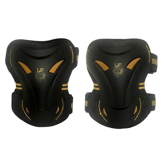 DES KRF PROT. 32 SET PROTEC. SR URBAN ANGEL