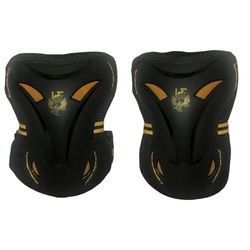 DES KRF PROT. 32 SET PROTEC. SR URBAN ANGEL