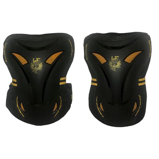 DES KRF PROT. 32 SET PROTEC. SR URBAN ANGEL