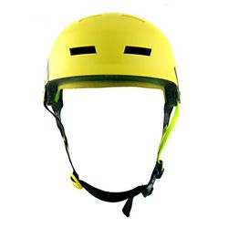 DES KRF PROT. HELMET BROKEN AMARILLO