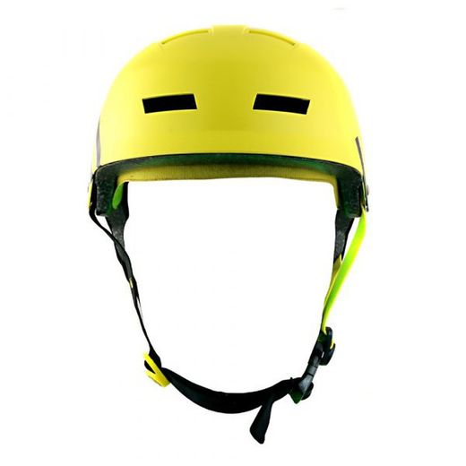 DES KRF PROT. HELMET BROKEN AMARILLO