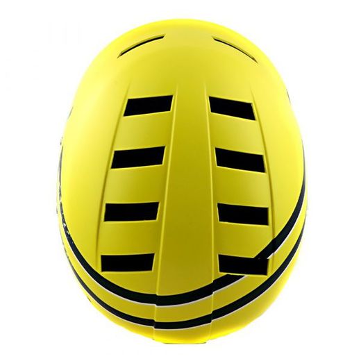 DES KRF PROT. HELMET BROKEN AMARILLO