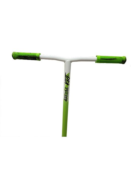 Des krf scooter agr team-high