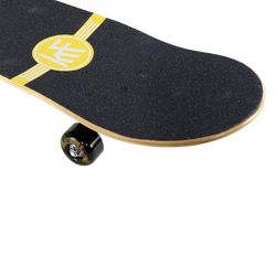 Des krf skateboard metropolis - 32x8mm