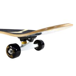Des krf skateboard metropolis - 32x8mm