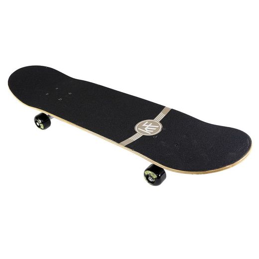 Des krf skateboard - muppy city 31,5x7,75mm
