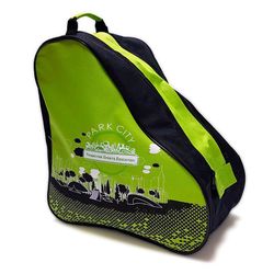 Des Park City Bolsa Patines