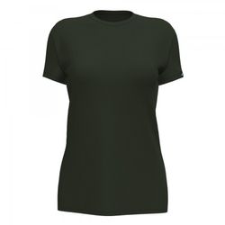 Desert Short Sleeve T-Shirt Khaki