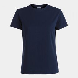 Desert Short Sleeve T-Shirt Navy