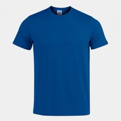 T-Shirt Manche Courte Desert Royal