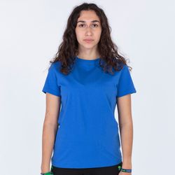 T-shirt a maniche corte Desert Royal