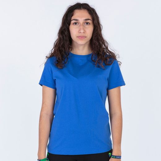 T-shirt a maniche corte Desert Royal