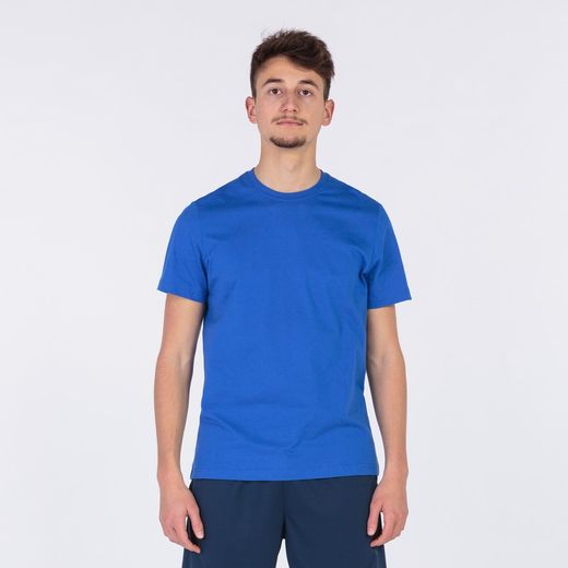 T-shirt a maniche corte Desert Royal
