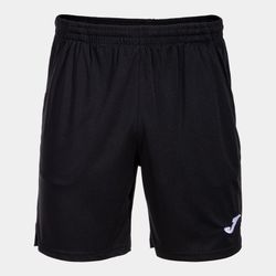 Drive Bermuda Black