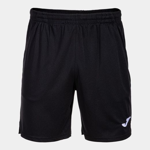 Drive Bermuda Black