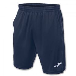 Drive Bermuda Dark Navy