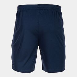 Drive Bermuda Dark Navy