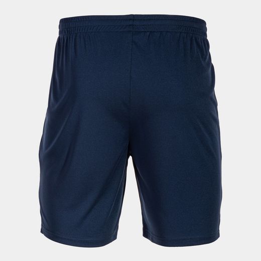 Drive Bermuda Dark Navy