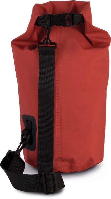 WASSERDICHTER DRYSACK - 10 LITER