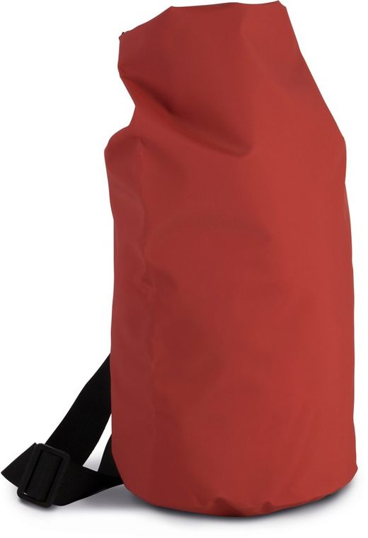 WASSERDICHTER DRYSACK - 10 LITER