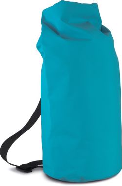 WASSERDICHTER DRYSACK - 15 LITER