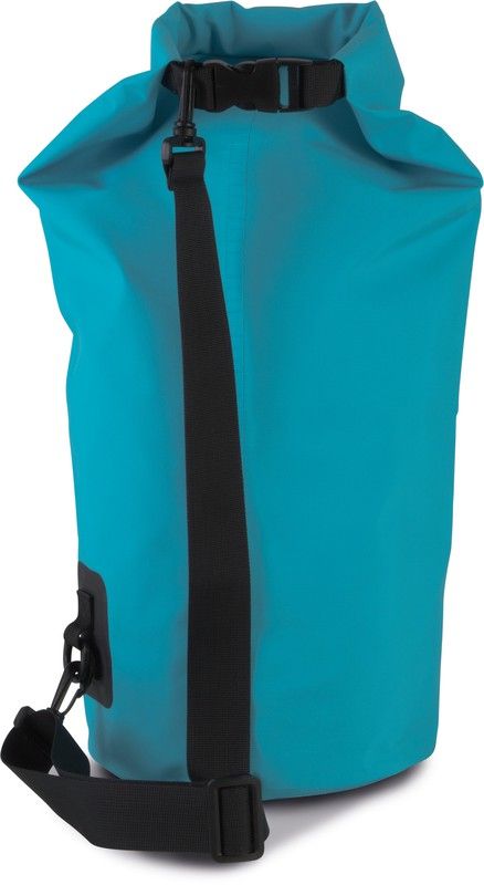 WASSERDICHTER DRYSACK - 15 LITER