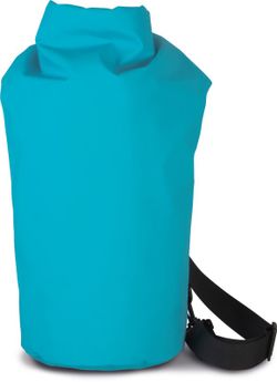 WASSERDICHTER DRYSACK - 15 LITER