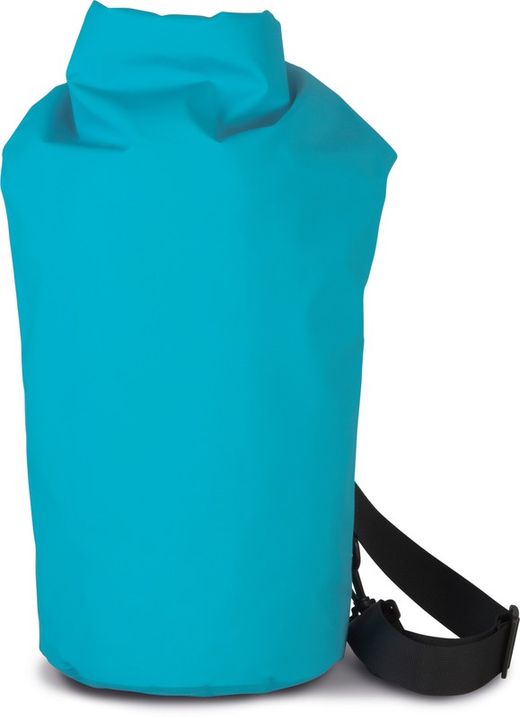 WASSERDICHTER DRYSACK - 15 LITER