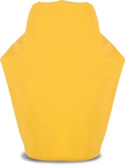 DRYSACK IMPERMEABLE - 2 LITROS