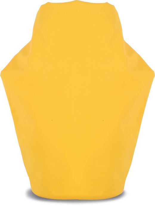 DRYSACK IMPERMEABLE - 2 LITROS