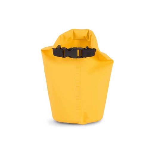 DRYSACK IMPERMEABLE - 2 LITROS