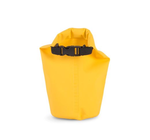 DRYSACK IMPERMEABLE - 2 LITROS