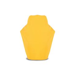 DRYSACK IMPERMEABLE - 2 LITROS