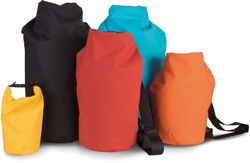 DRYSACK IMPERMEABLE - 20 LITROS