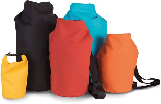 DRYSACK IMPERMEABLE - 20 LITROS