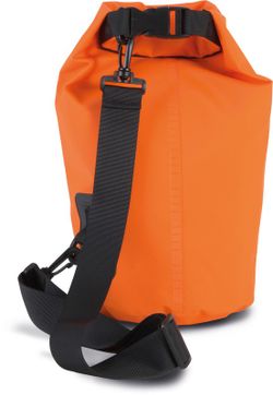 DRYSACK IMPERMEABLE - 5 LITROS