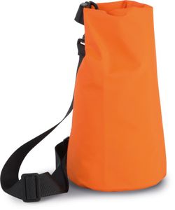 DRYSACK IMPERMEABLE - 5 LITROS