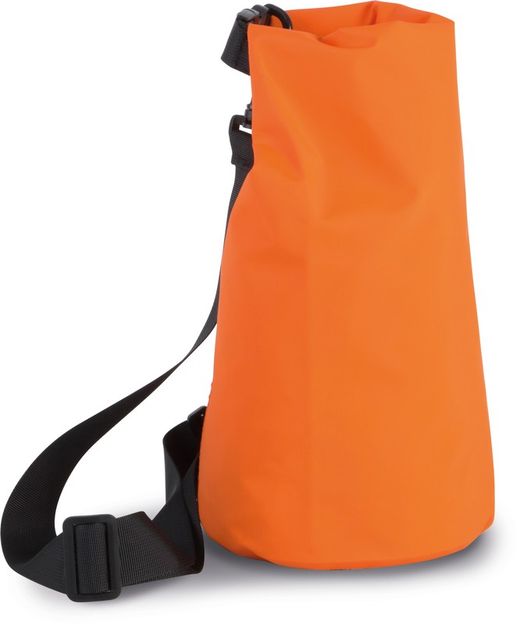 DRYSACK IMPERMEABLE - 5 LITROS