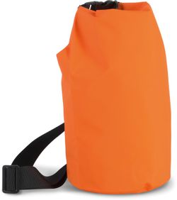 DRYSACK IMPERMEABLE - 5 LITROS
