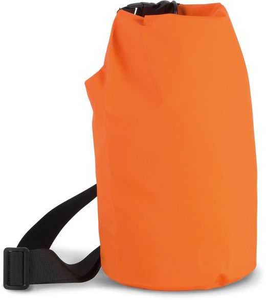 DRYSACK IMPERMEABLE - 5 LITROS