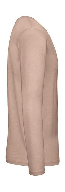 # E150 Manga comprida