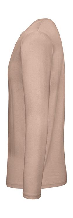 # E150 Manga comprida